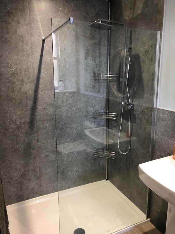 The Store, Luxury Modern Conversion With Open Plan Living - Sleeps 4 Wick  Εξωτερικό φωτογραφία