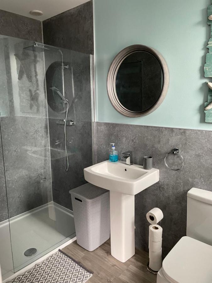 The Store, Luxury Modern Conversion With Open Plan Living - Sleeps 4 Wick  Εξωτερικό φωτογραφία
