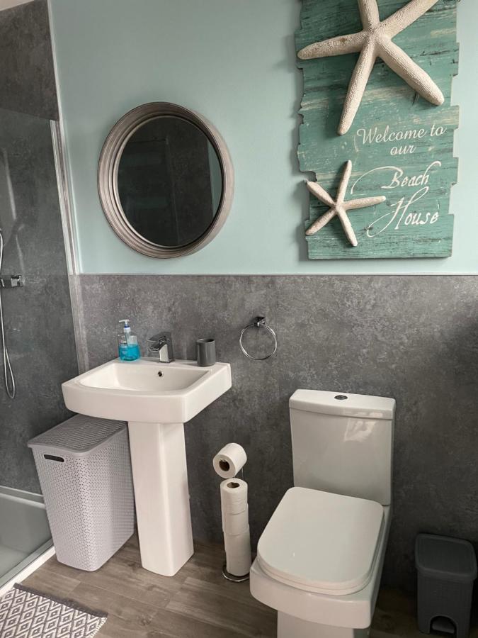 The Store, Luxury Modern Conversion With Open Plan Living - Sleeps 4 Wick  Εξωτερικό φωτογραφία