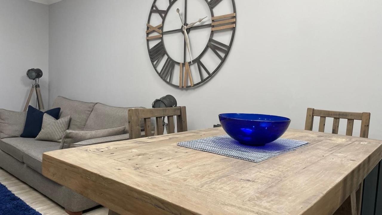 The Store, Luxury Modern Conversion With Open Plan Living - Sleeps 4 Wick  Εξωτερικό φωτογραφία