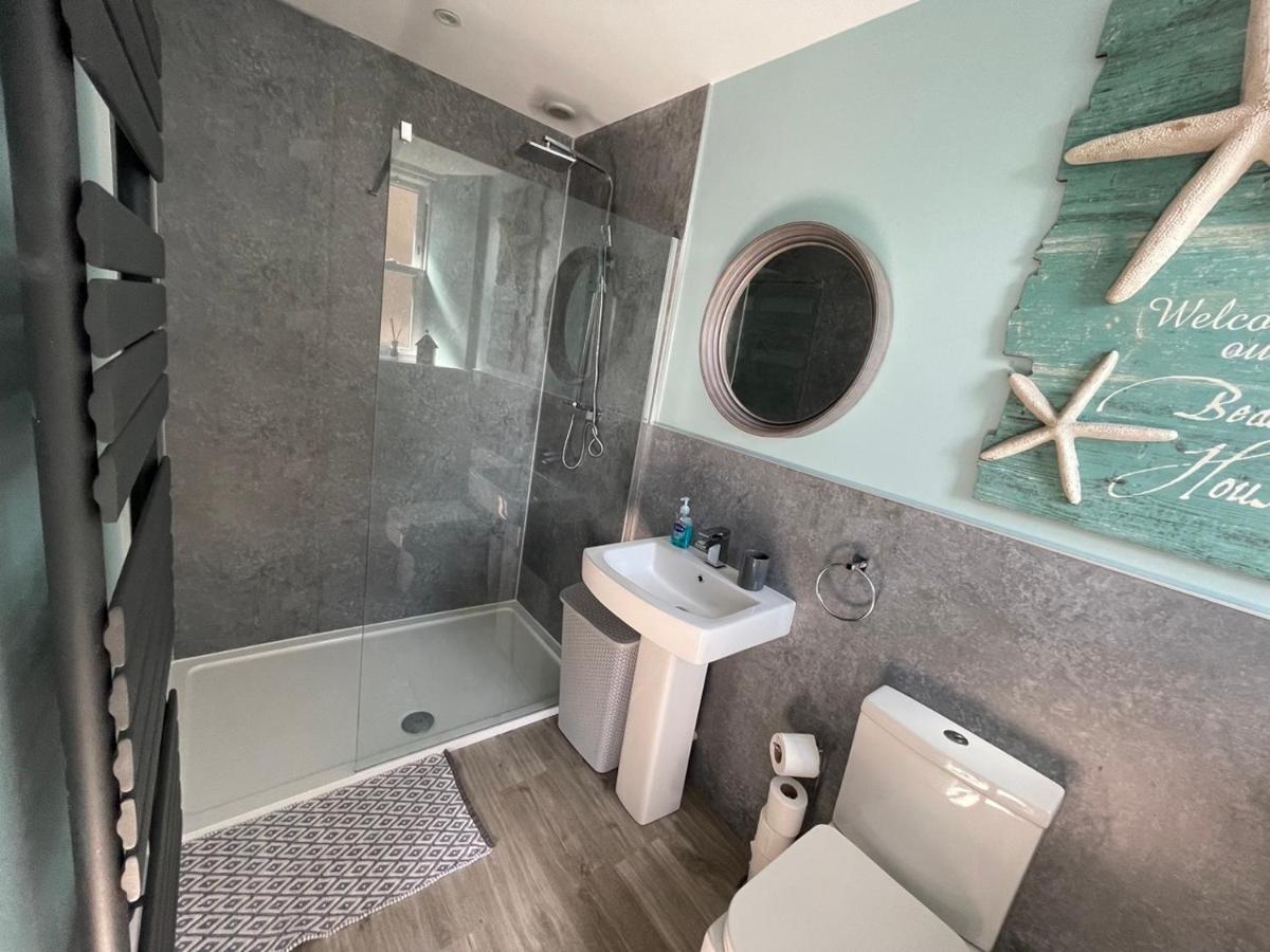 The Store, Luxury Modern Conversion With Open Plan Living - Sleeps 4 Wick  Εξωτερικό φωτογραφία