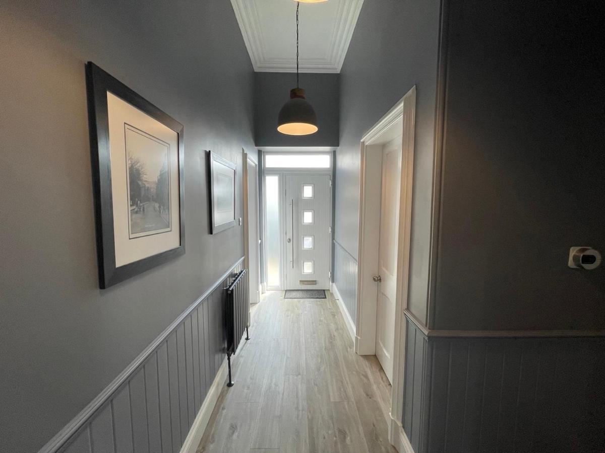 The Store, Luxury Modern Conversion With Open Plan Living - Sleeps 4 Wick  Εξωτερικό φωτογραφία